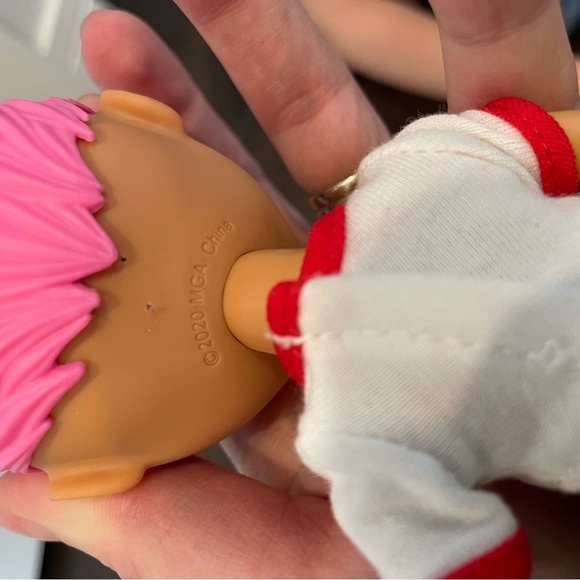 Rainbow High Doll Fashion Studio Avery Styles 11” - Picture 6 of 7